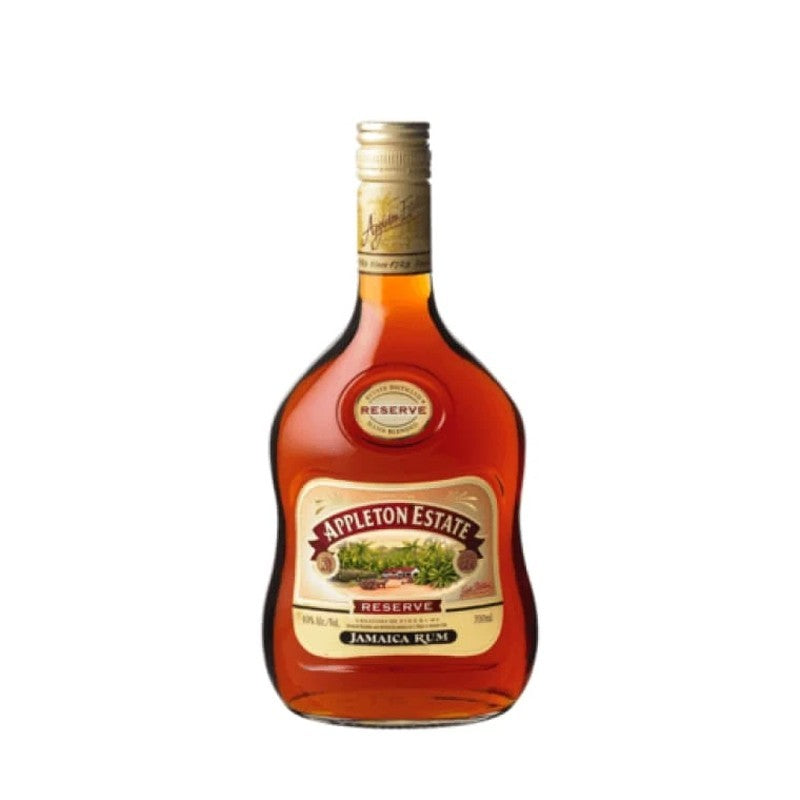 Appleton Estate 700ml