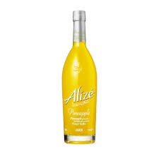 Alize Pineapple 700ml